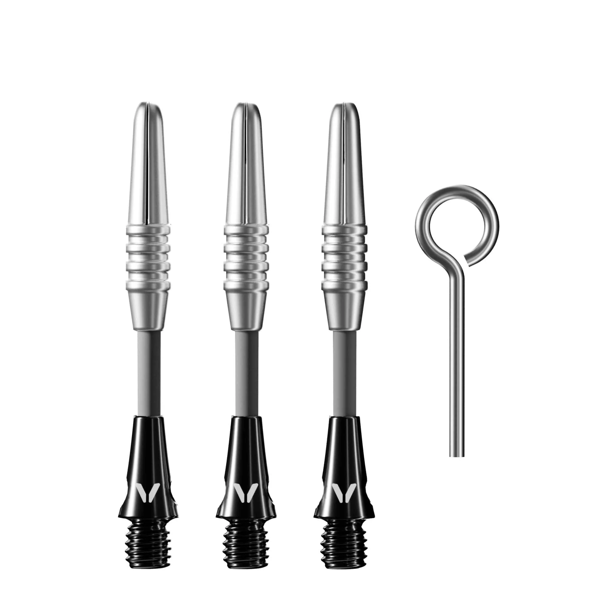 Viper Carbon Fibre Dart Shafts - Image 7