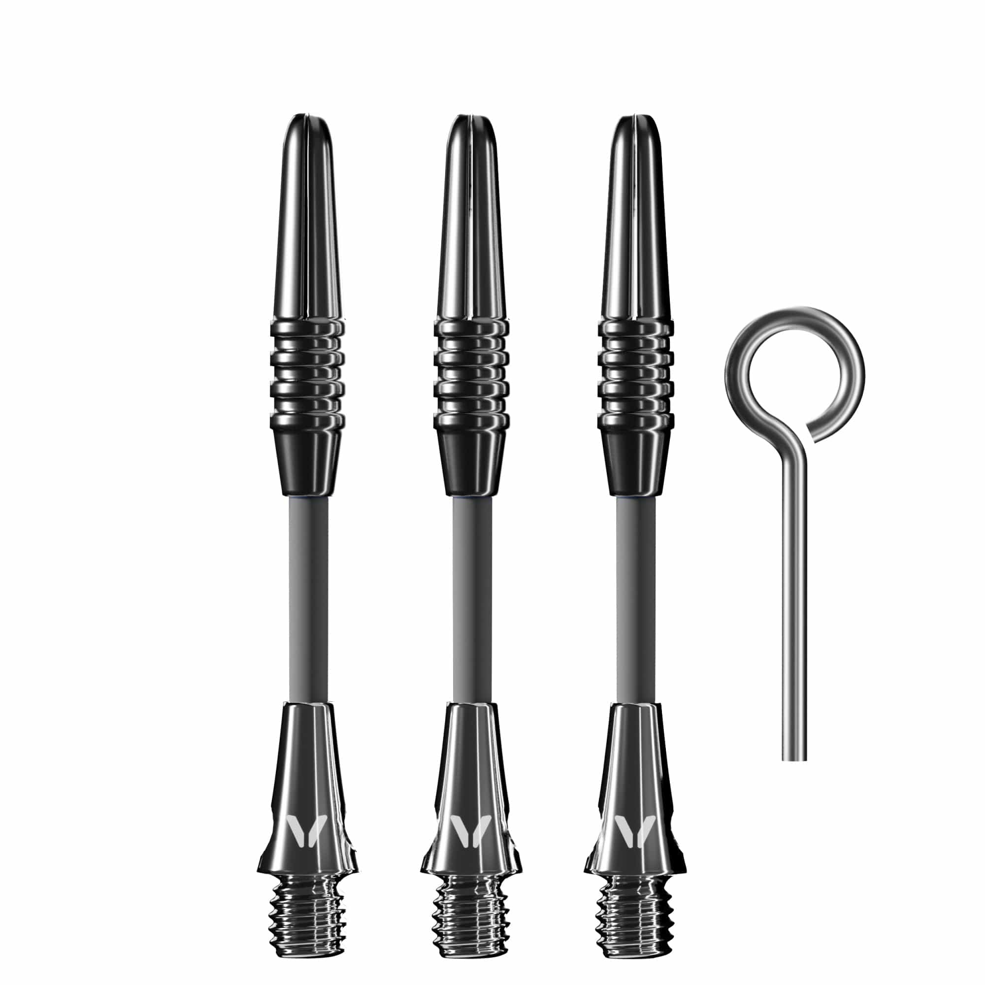 Viper Carbon Fibre Dart Shafts - Image 8
