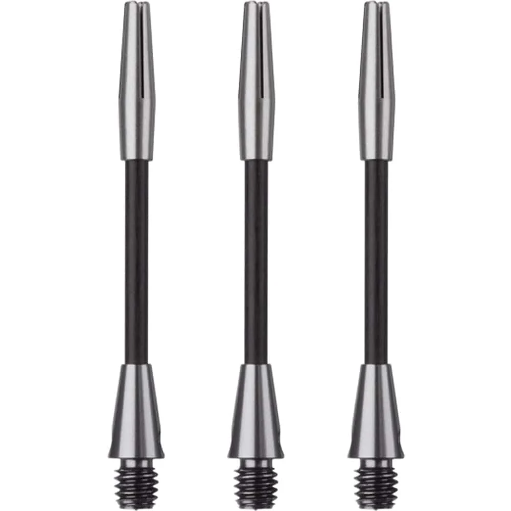 Viper Carbon Plus Dart Shafts - Graphite Rod - Ultra Light - Image 2