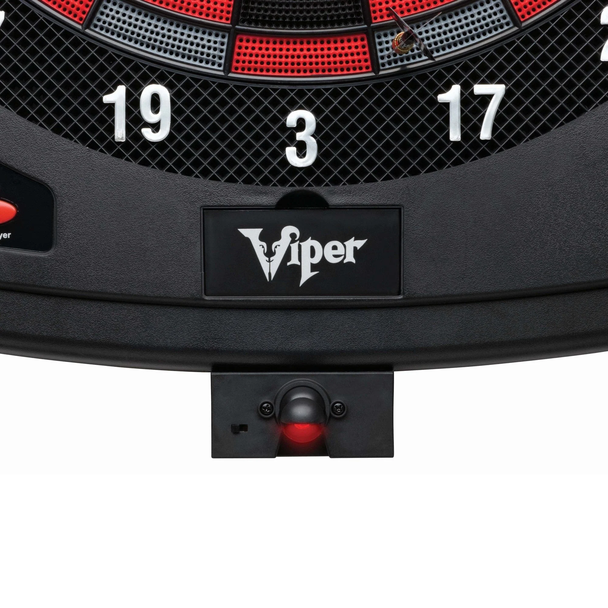 Viper LaserLite Oche - for Viper Soft Tip Boards - Laser Beam Oche - Image 2