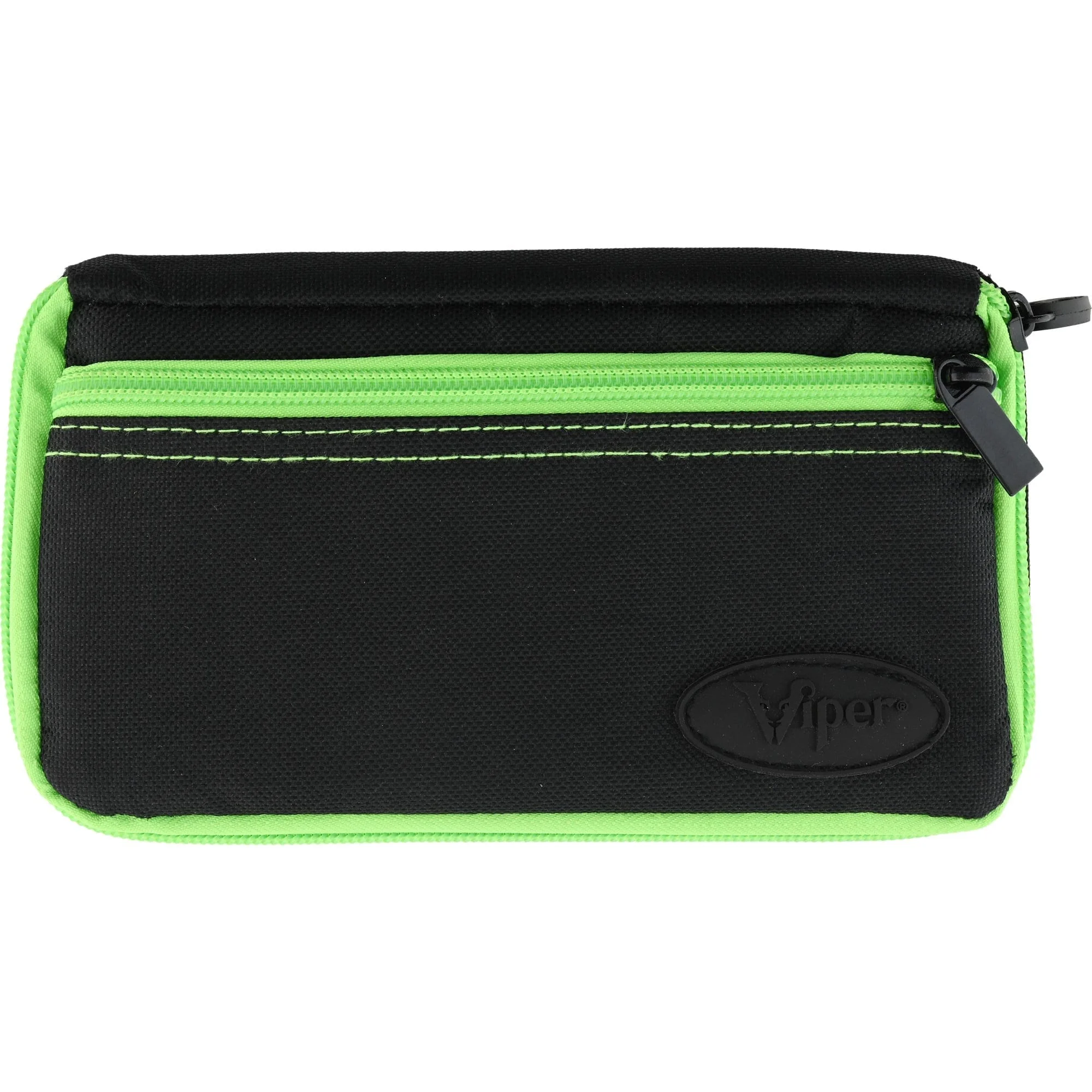 *Viper Plazma Dart Case - Extremely Tough & Durable - Image 22
