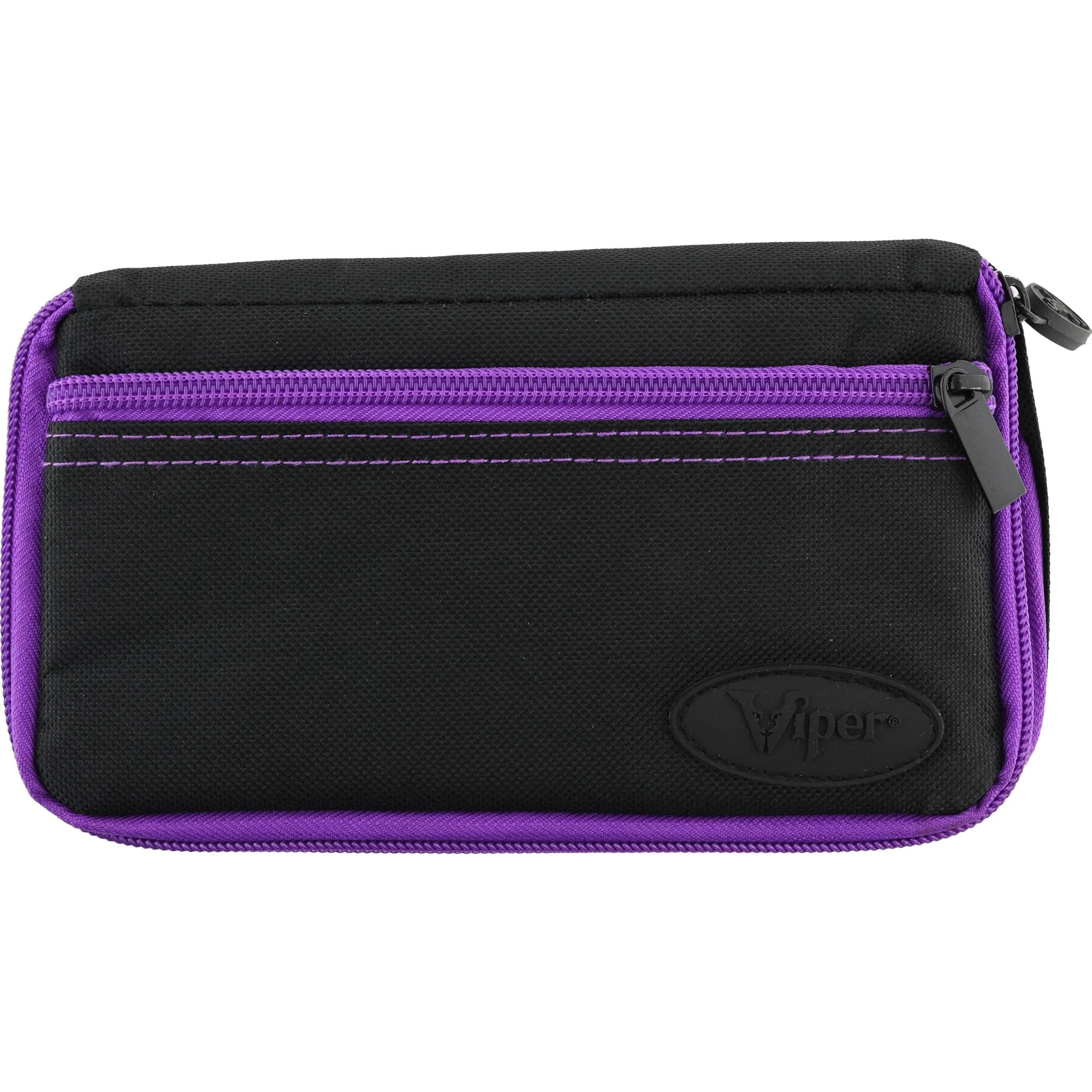 *Viper Plazma Dart Case - Extremely Tough & Durable - Image 25