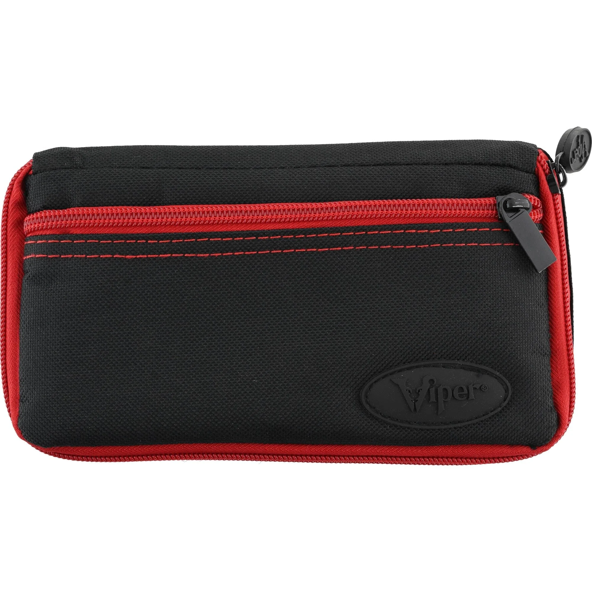 *Viper Plazma Dart Case - Extremely Tough & Durable - Image 26