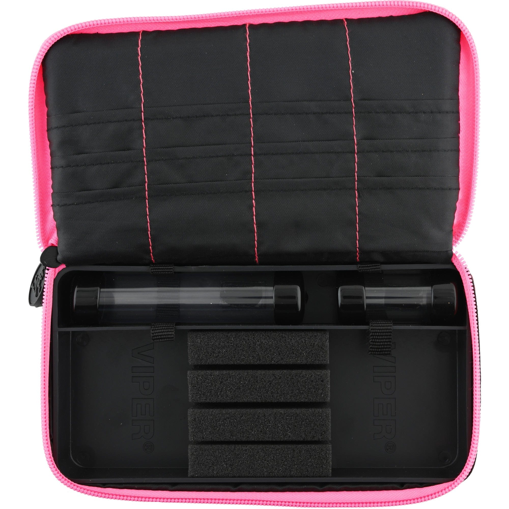 *Viper Plazma Dart Case - Extremely Tough & Durable - Image 42