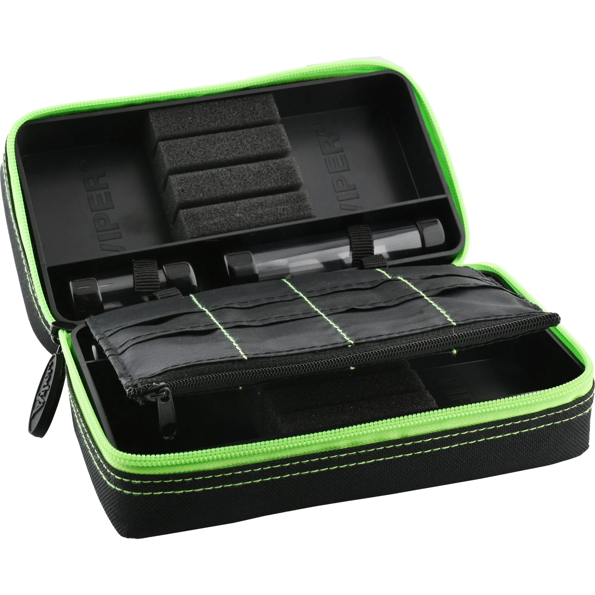 *Viper Plazma Pro Dart Case - Extremely Tough & Durable - Image 34