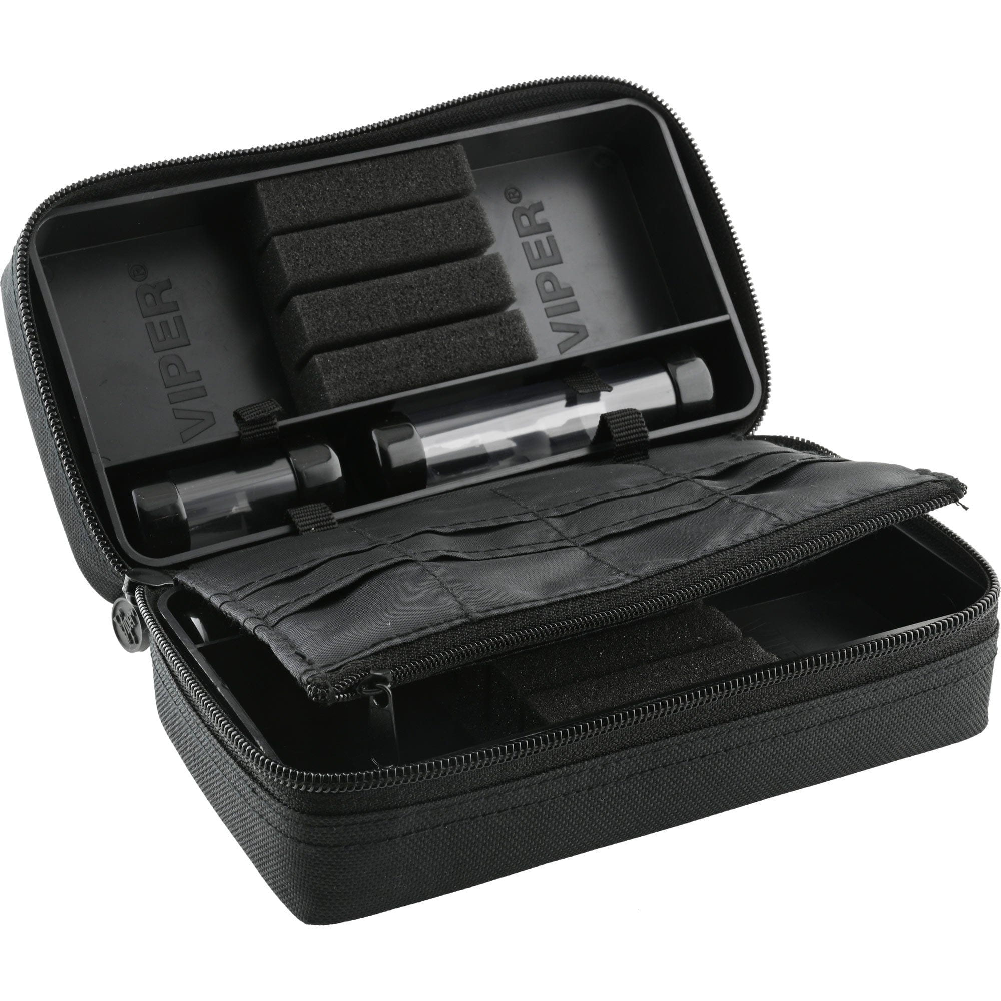 *Viper Plazma Pro Dart Case - Extremely Tough & Durable - Image 4