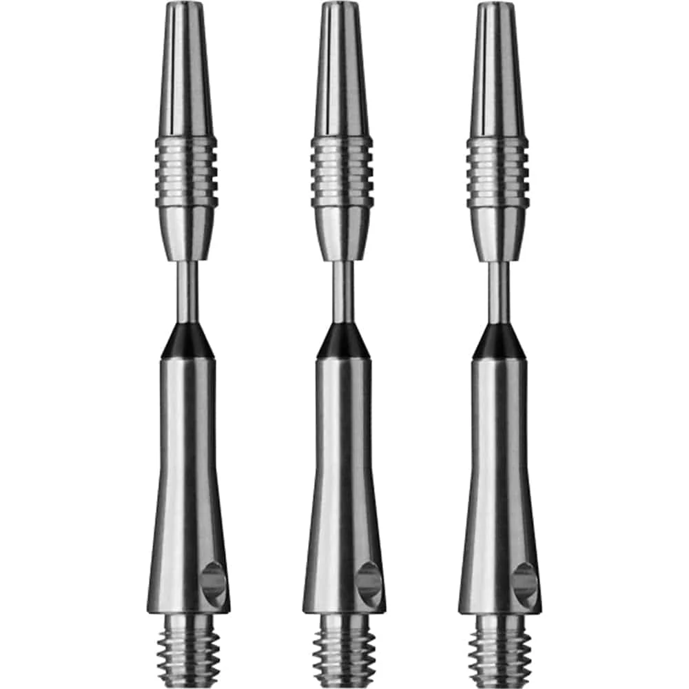 Viper Shockwave Dart Shafts - Rotating Top - Tweenie - Image 5